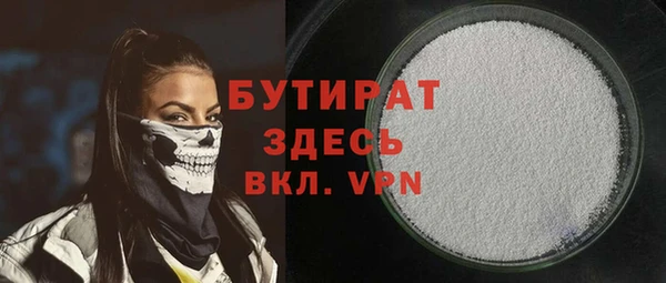 марки nbome Дмитриев